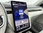Volvo EX90 Twin Motor Performance Ultra 111kWh | 21" | Luchtvering | Bowers & Wilkins | Pilot Assist Pack | Climate | Trekhaak | Getint glas | Nordico Quilted