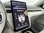 Volvo EX90 Twin Motor Performance Ultra 111kWh | 21" | Luchtvering | Bowers & Wilkins | Pilot Assist Pack | Climate | Trekhaak | Getint glas | Nordico Quilted
