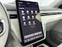Volvo EX90 Twin Motor Performance Ultra 111kWh | 21" | Luchtvering | Bowers & Wilkins | Pilot Assist Pack | Climate | Trekhaak | Getint glas | Nordico Quilted
