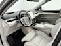 Volvo EX90 Twin Motor Performance Ultra 111kWh | 21" | Luchtvering | Bowers & Wilkins | Pilot Assist Pack | Climate | Trekhaak | Getint glas | Nordico Quilted