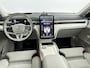 Volvo EX90 Twin Motor Performance Ultra 111kWh | 21" | Luchtvering | Bowers & Wilkins | Pilot Assist Pack | Climate | Trekhaak | Getint glas | Nordico Quilted
