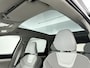 Volvo EX90 Twin Motor Performance Ultra 111kWh | 21" | Luchtvering | Bowers & Wilkins | Pilot Assist Pack | Climate | Trekhaak | Getint glas | Nordico Quilted