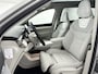 Volvo EX90 Twin Motor Performance Ultra 111kWh | 21" | Luchtvering | Bowers & Wilkins | Pilot Assist Pack | Climate | Trekhaak | Getint glas | Nordico Quilted