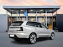 Volvo EX90 Twin Motor Performance Ultra 111kWh | 21" | Luchtvering | Bowers & Wilkins | Pilot Assist Pack | Climate | Trekhaak | Getint glas | Nordico Quilted