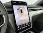 Volvo EX90 Twin Motor Performance Ultra 111kWh | 21" | Luchtvering | Bowers & Wilkins | Pilot Assist Pack | Climate | Trekhaak | Getint glas | Nordico Quilted