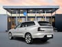 Volvo EX90 Twin Motor Performance Ultra 111kWh | 21" | Luchtvering | Bowers & Wilkins | Pilot Assist Pack | Climate | Trekhaak | Getint glas | Nordico Quilted