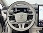 Volvo EX90 Twin Motor Performance Ultra 111kWh | 21" | Luchtvering | Bowers & Wilkins | Pilot Assist Pack | Climate | Trekhaak | Getint glas | Nordico Quilted