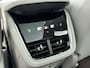 Volvo EX90 Twin Motor Performance Ultra 111kWh | 21" | Luchtvering | Bowers & Wilkins | Pilot Assist Pack | Climate | Trekhaak | Getint glas | Nordico Quilted