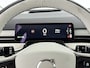 Volvo EX90 Twin Motor Performance Ultra 111kWh | 21" | Luchtvering | Bowers & Wilkins | Pilot Assist Pack | Climate | Trekhaak | Getint glas | Nordico Quilted