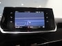 Peugeot 2008 ACTIVE | 101 PK | NAVIGATIE | CARPLAY ANDROID AUTO    CRUISE | AIRCO | PDC | 59 DKM |