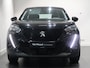 Peugeot 2008 ACTIVE | 101 PK | NAVIGATIE | CARPLAY ANDROID AUTO    CRUISE | AIRCO | PDC | 59 DKM |