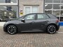 Volkswagen ID.3 First 58 kWh / 91% SOH/ PARK. SENSOREN/ LED/ NAVI/ STUUR-STOELVERWARM./ ADAPT. CRUISE/ CLIMA/ 18" LMV