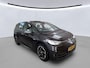 Volkswagen ID.3 First 58 kWh / PARK. SENSOREN/ LED/ NAVI/ STOELVERWARM./ ADAPT. CRUISE/ CLIMA/ 18" LMV