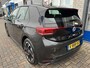 Volkswagen ID.3 First 58 kWh / 91% SOH/ PARK. SENSOREN/ LED/ NAVI/ STUUR-STOELVERWARM./ ADAPT. CRUISE/ CLIMA/ 18" LMV