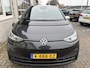 Volkswagen ID.3 First 58 kWh / 91% SOH/ PARK. SENSOREN/ LED/ NAVI/ STUUR-STOELVERWARM./ ADAPT. CRUISE/ CLIMA/ 18" LMV