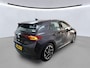 Volkswagen ID.3 First 58 kWh / PARK. SENSOREN/ LED/ NAVI/ STOELVERWARM./ ADAPT. CRUISE/ CLIMA/ 18" LMV