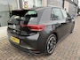 Volkswagen ID.3 First 58 kWh / 91% SOH/ PARK. SENSOREN/ LED/ NAVI/ STUUR-STOELVERWARM./ ADAPT. CRUISE/ CLIMA/ 18" LMV
