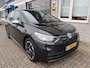 Volkswagen ID.3 First 58 kWh / 91% SOH/ PARK. SENSOREN/ LED/ NAVI/ STUUR-STOELVERWARM./ ADAPT. CRUISE/ CLIMA/ 18" LMV