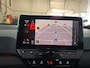 Volkswagen ID.3 First 58 kWh / PARK. SENSOREN/ LED/ NAVI/ STOELVERWARM./ ADAPT. CRUISE/ CLIMA/ 18" LMV