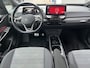 Volkswagen ID.3 First 58 kWh / 91% SOH/ PARK. SENSOREN/ LED/ NAVI/ STUUR-STOELVERWARM./ ADAPT. CRUISE/ CLIMA/ 18" LMV