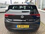 Volkswagen ID.3 First 58 kWh / 91% SOH/ PARK. SENSOREN/ LED/ NAVI/ STUUR-STOELVERWARM./ ADAPT. CRUISE/ CLIMA/ 18" LMV