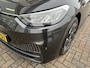 Volkswagen ID.3 First 58 kWh / 91% SOH/ PARK. SENSOREN/ LED/ NAVI/ STUUR-STOELVERWARM./ ADAPT. CRUISE/ CLIMA/ 18" LMV