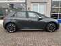 Volkswagen ID.3 First 58 kWh / 91% SOH/ PARK. SENSOREN/ LED/ NAVI/ STUUR-STOELVERWARM./ ADAPT. CRUISE/ CLIMA/ 18" LMV