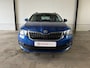 Skoda Octavia Combi 1.0 TSI Ambition 1e EIGENAAR NAVI CRUISE ECC