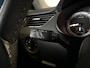 Skoda Octavia Combi 1.0 TSI Ambition 1e EIGENAAR NAVI CRUISE ECC