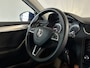Skoda Octavia Combi 1.0 TSI Ambition 1e EIGENAAR NAVI CRUISE ECC