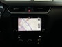 Skoda Octavia Combi 1.0 TSI Ambition 1e EIGENAAR NAVI CRUISE ECC