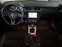 Skoda Octavia Combi 1.0 TSI Ambition 1e EIGENAAR NAVI CRUISE ECC