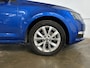 Skoda Octavia Combi 1.0 TSI Ambition 1e EIGENAAR NAVI CRUISE ECC