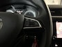 Skoda Octavia Combi 1.0 TSI Ambition 1e EIGENAAR NAVI CRUISE ECC