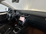 Skoda Octavia Combi 1.0 TSI Ambition 1e EIGENAAR NAVI CRUISE ECC