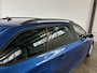 Skoda Octavia Combi 1.0 TSI Ambition 1e EIGENAAR NAVI CRUISE ECC