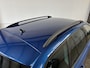 Skoda Octavia Combi 1.0 TSI Ambition 1e EIGENAAR NAVI CRUISE ECC