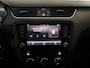 Skoda Octavia Combi 1.0 TSI Ambition 1e EIGENAAR NAVI CRUISE ECC
