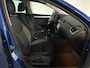 Skoda Octavia Combi 1.0 TSI Ambition 1e EIGENAAR NAVI CRUISE ECC