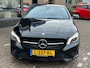 Mercedes-Benz CLA 180 EDITION 1 Navi Airco Cruise