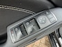 Mercedes-Benz CLA 180 EDITION 1 Navi Airco Cruise