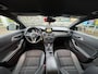Mercedes-Benz CLA 180 EDITION 1 Navi Airco Cruise