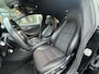 Mercedes-Benz CLA 180 EDITION 1 Navi Airco Cruise