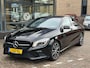 Mercedes-Benz CLA 180 EDITION 1 Navi Airco Cruise