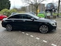 Mercedes-Benz CLA 180 EDITION 1 Navi Airco Cruise
