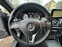Mercedes-Benz CLA 180 EDITION 1 Navi Airco Cruise