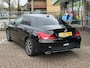 Mercedes-Benz CLA 180 EDITION 1 Navi Airco Cruise