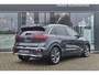 Kia Niro Hybrid 1.6 GDi Hybrid ExecutiveLine | Open dak | 18" lichtmetalen velgen | LED | Stoelverwarming en -ventilatie | JBL | Camera | Leder