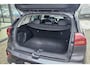Kia Niro Hybrid 1.6 GDi Hybrid ExecutiveLine | Open dak | 18" lichtmetalen velgen | LED | Stoelverwarming en -ventilatie | JBL | Camera | Leder