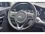 Kia Niro Hybrid 1.6 GDi Hybrid ExecutiveLine | Open dak | 18" lichtmetalen velgen | LED | Stoelverwarming en -ventilatie | JBL | Camera | Leder